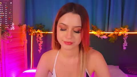 annie online show from November 28, 9:07 pm