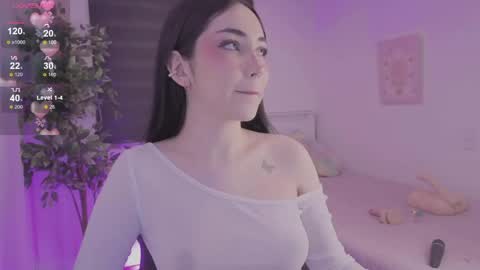 Cassandra online show from June 2, 6:03 am