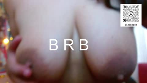   Annie  Independent model Hello all offline tokens are appreciated  thank you for your support.33 online show from November 16, 10:15 am