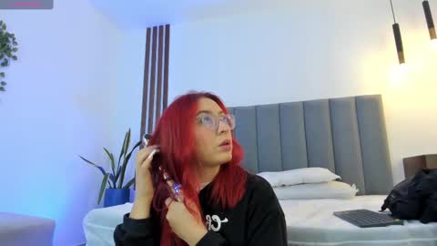 Annie online show from November 20, 11:55 am