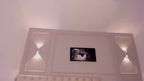 Annie online show from February 25, 12:38 pm