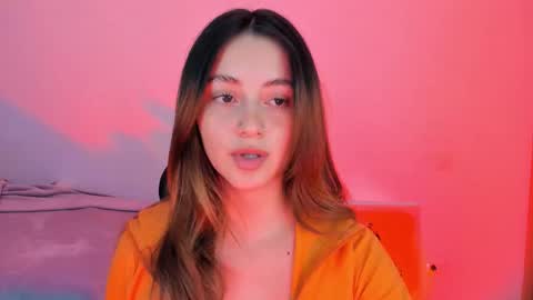 Annie online show from November 28, 3:31 am