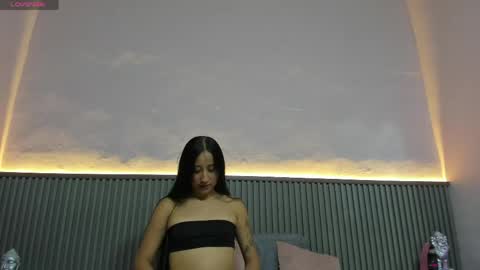 Annie Parker online show from June 6, 12:33 pm