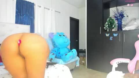 Angels Melody online show from December 1, 11:25 am