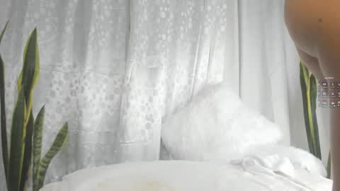 Angels Melody online show from February 20, 9:00 am