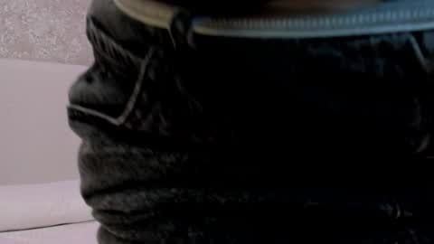 AnniieCooper online show from February 17, 1:54 pm