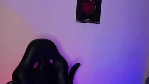 Annika online show from October 11, 5:12 am