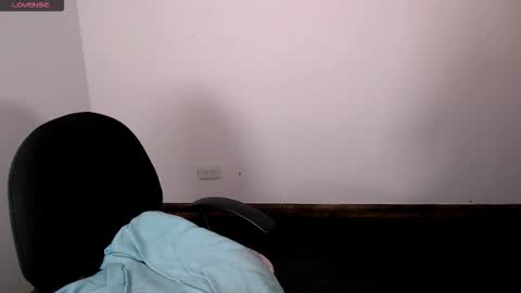 Gaby 3 online show from January 14, 9:31 pm