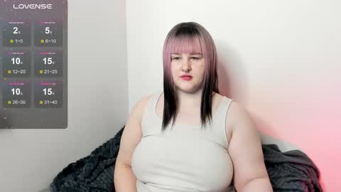 Ann online show from November 3, 6:17 am