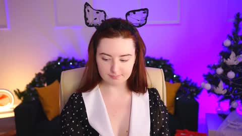 Ann Terry 3 online show from January 21, 5:16 am