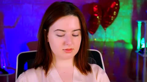 Ann Terry 3 online show from March 8, 8:51 am