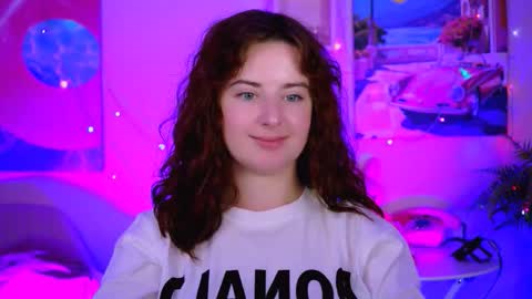 Ann Terry 3 online show from October 27, 12:12 pm