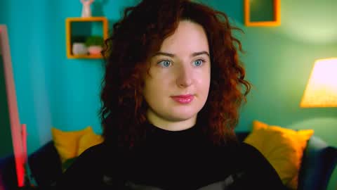 Ann Terry 3 online show from March 6, 8:30 am