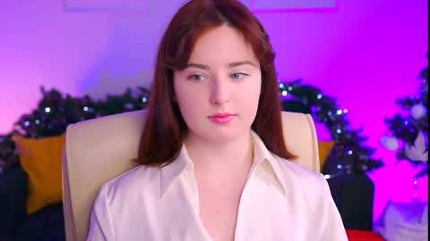 Ann Terry 3 online show from January 25, 8:10 am