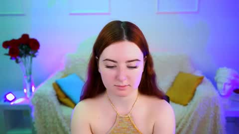 Ann Terry 3 online show from April 14, 7:30 am