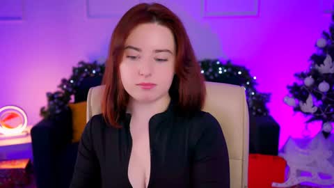 Ann Terry 3 online show from January 22, 5:16 am