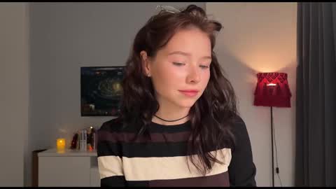 N  antics online show from December 2, 12:29 pm