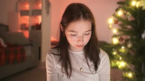 N  antics online show from December 20, 3:32 am