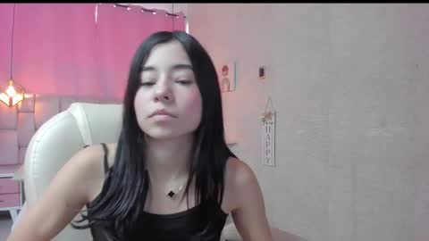 Anny bridge online show from October 15, 3:47 pm