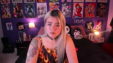      Paty     online show from February 26, 2:21 am