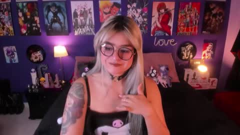      Paty     online show from February 24, 2:44 am