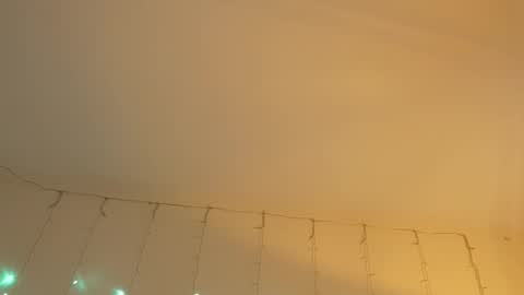 Anny online show from February 7, 6:06 am