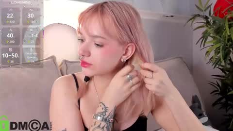 Anny GMT2 Wed 10 AM - 4 PM Thur 10 AM - 4 PM Fri 10 AM - 4 PM Sat 10 AM - 4 PM Sun 10 AM - 4 PM. online show from February 21, 9:21 am