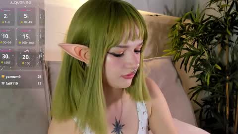 Anny GMT2 Wed 10 AM - 4 PM Thur 10 AM - 4 PM Fri 10 AM - 4 PM Sat 10 AM - 4 PM Sun 10 AM - 4 PM. online show from November 18, 9:43 am