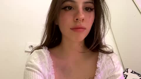 Ana online show from March 12, 11:09 am