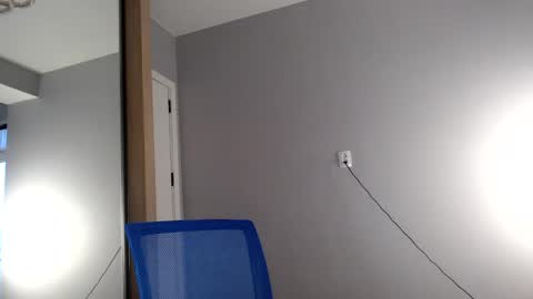 Ann  My current schedule is below  online show from February 21, 2:38 pm