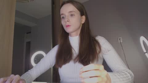 Ann  My current schedule is below  online show from February 9, 7:30 pm