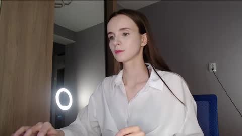 Ann  My current schedule is below  online show from February 19, 2:12 am