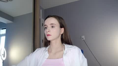 Ann  My current schedule is below  online show from March 3, 12:42 pm