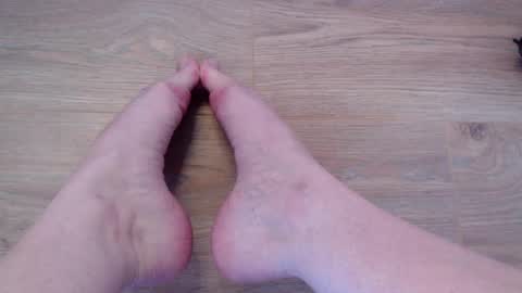 Ann  My current schedule is below  online show from February 17, 9:24 am