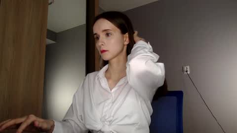 Ann  My current schedule is below  online show from February 16, 11:16 pm