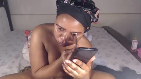 Anny online show from November 24, 4:47 am