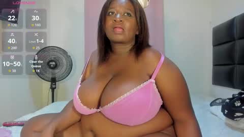 Melani online show from September 28, 2:29 am