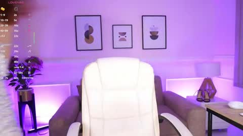 Ana online show from April 15, 11:55 am