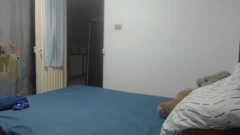 annychat28 online show from January 19, 11:39 am