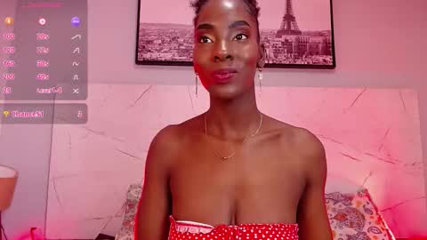 Anny  online show from September 24, 3:27 am