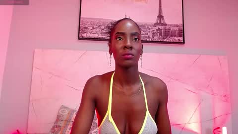 Anny  online show from October 22, 2:38 am