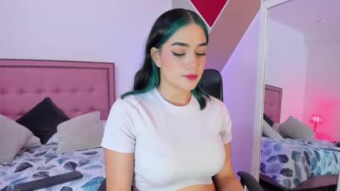    online show from January 20, 12:18 pm