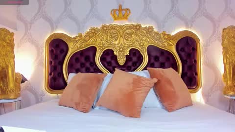 Anny  online show from November 28, 12:08 pm