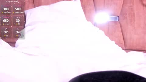 annyreese online show from November 11, 3:20 pm