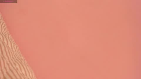 Gaby online show from November 20, 10:05 am