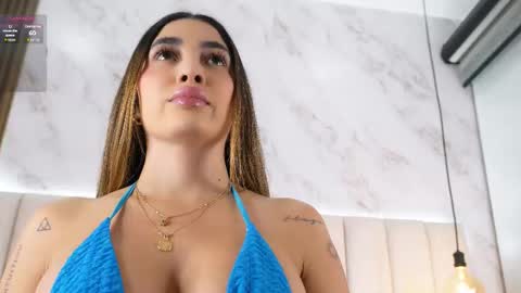 ANNYY  online show from November 13, 6:23 am