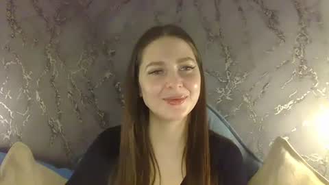 anomissaa online show from February 23, 10:31 pm