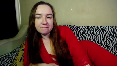 anora_ online show from April 1, 1:28 am