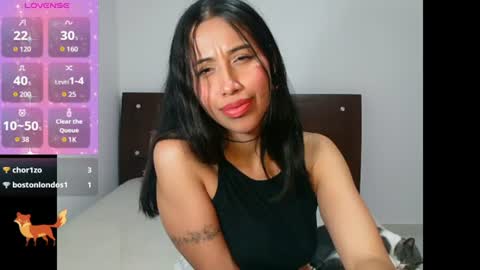 Ant 53 online show from June 11, 2:53 am