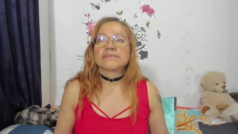 anthonela_mature_ online show from October 16, 10:23 pm